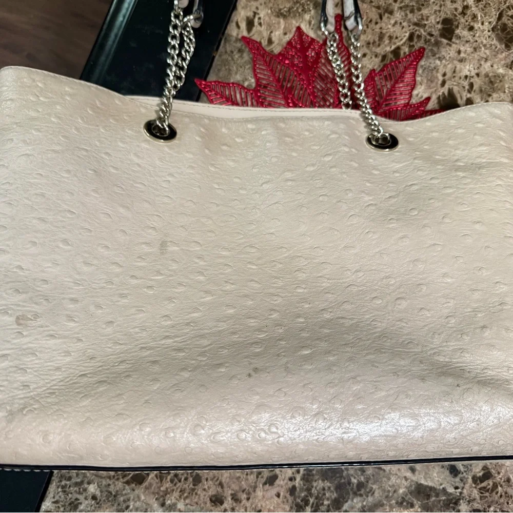 Kate Spade Textured Large Tote - Picture 7 of 10